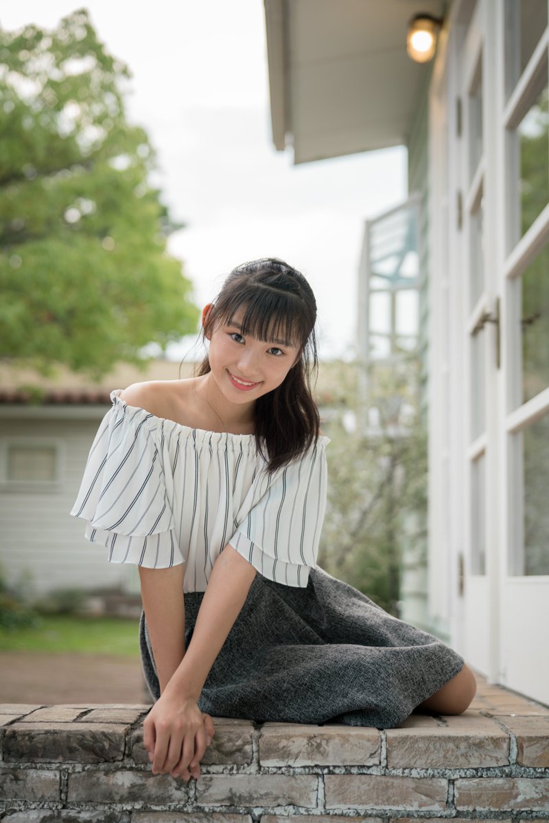 たけし 2026年モデル Ninja ZX-4R 適合製品情報① | TRICK STAR 製品