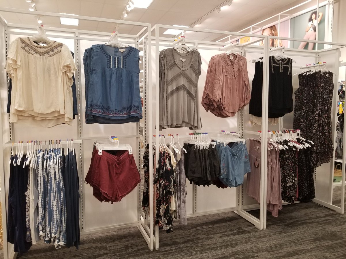 De'Andra Feagins tweet media