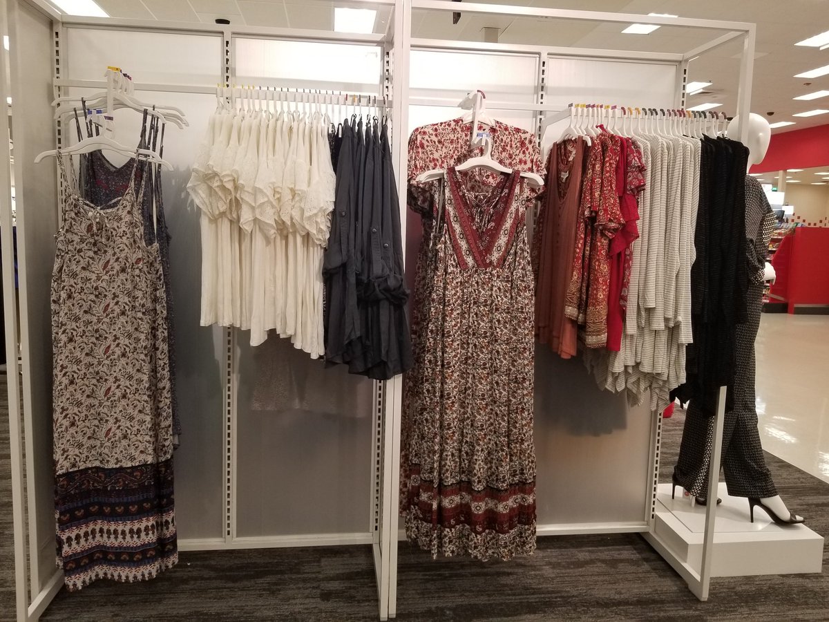 De'Andra Feagins tweet media