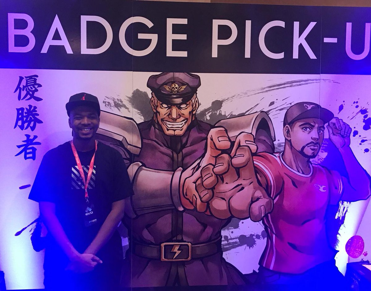 MOUZ | Problem X tweet media