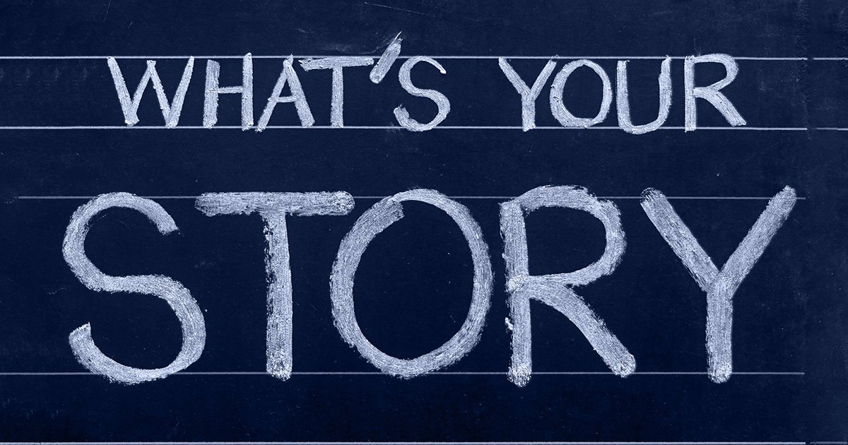 Kudos_Media's tweet photo. We tell stories. That's what Kudos Media is all about - storytelling that inspires, leading to brand awareness, engagement, conversions and advocacy. What's your story? We'd love to help you tell it.
#whatsyourstory #morningglory #marketing #content #branding #storytelling https://t.co/9qLHvClPNM
