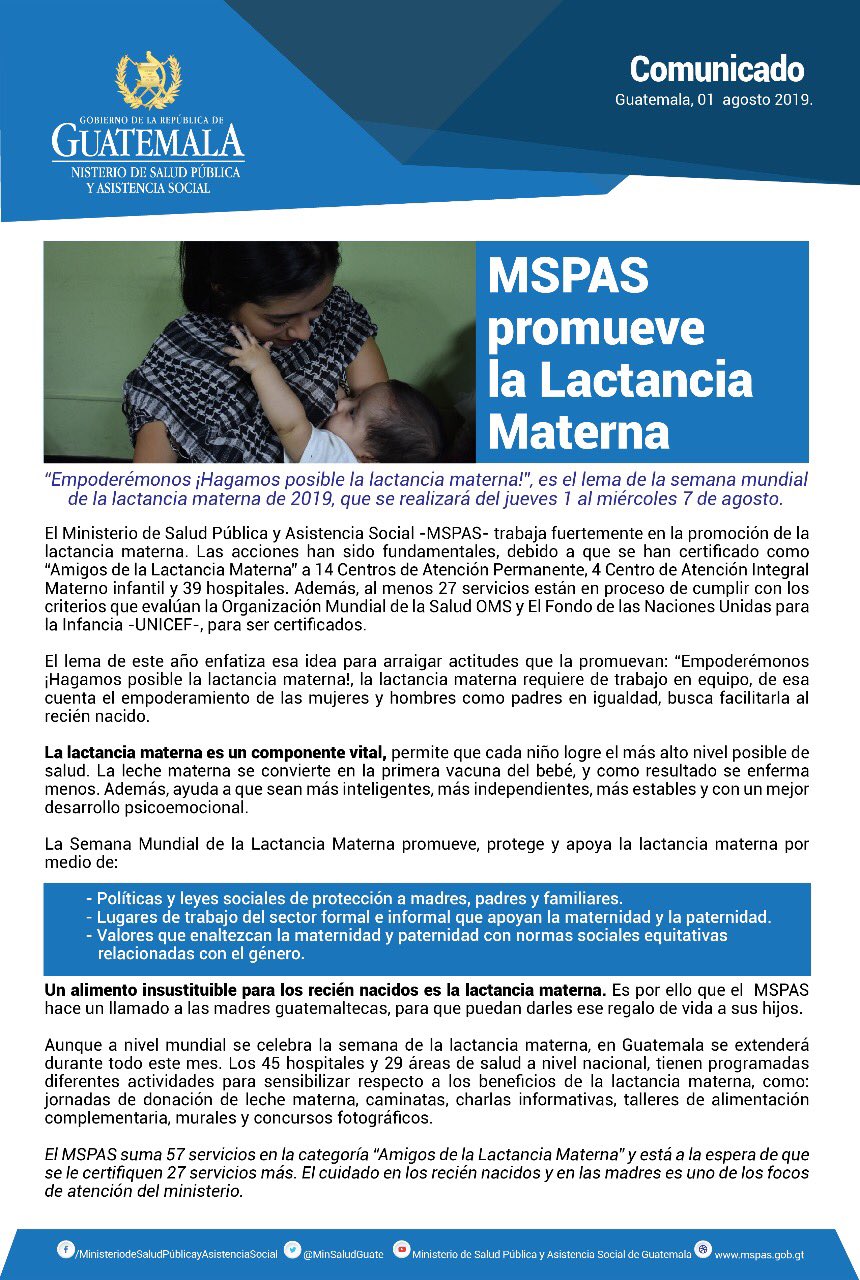 Cómo son los NACIDOS el 1 de Agosto?