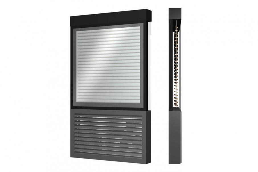 ActusAssoc's tweet image. #ClearVueTechnologies advancing Smart Facade development.
#ClearVue #SolarEnergy tinyurl.com/yyo7a537