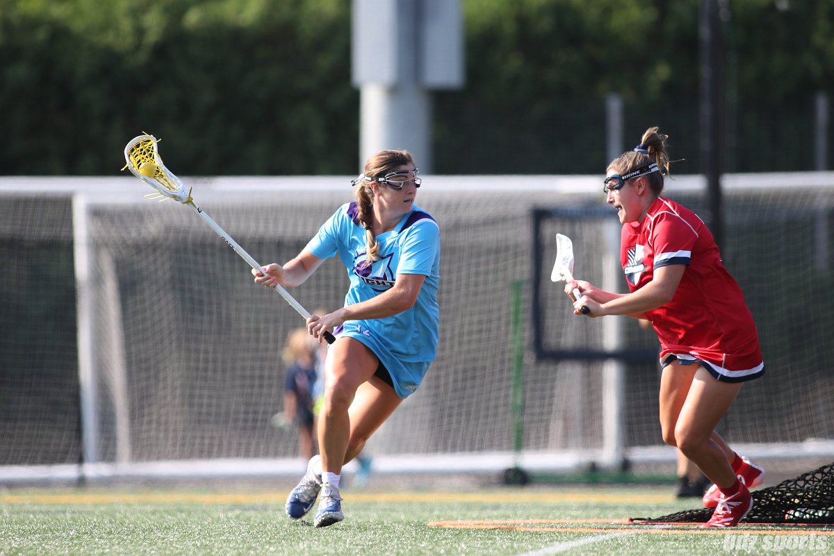 Photos from WPLL Championship weekend

Semifinals #1: bdzsports.com/2019/07/28/fig…

Semifinals #2: bdzsports.com/2019/08/02/bra…

Finals: bdzsports.com/2019/08/02/wpl…

#WPLLfinals