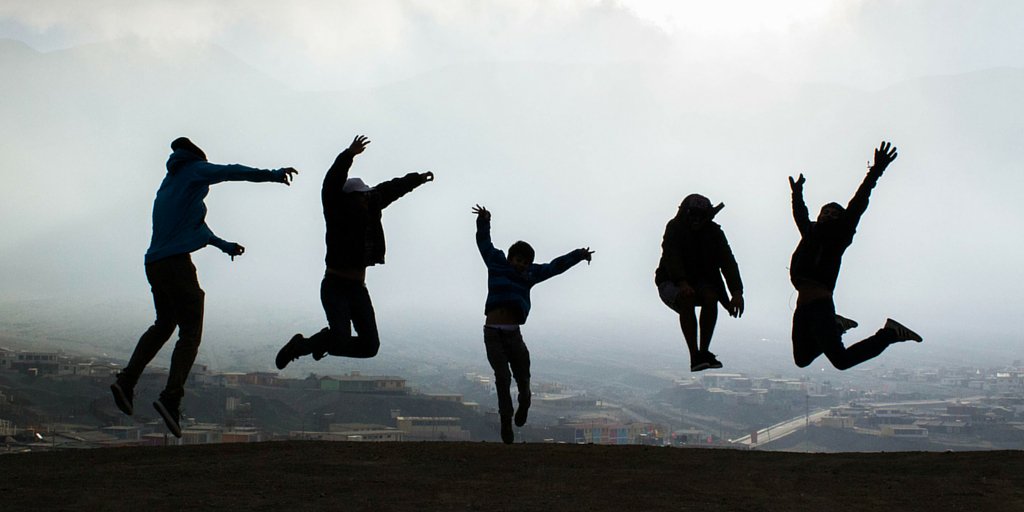 HalpinPartners's tweet image. The path to financial independence in detail bit.ly/2XhK2rt