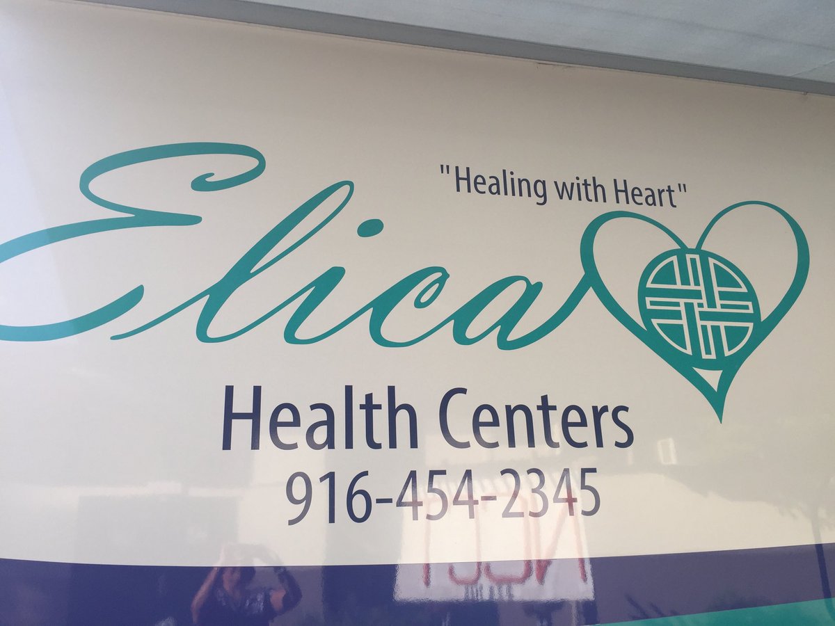 Thank you to our awesome partners, Yolo County Children’s Alliance and West Sac PD for all your support and services to our kids! Backpacks, school supplies, fun, food bags and medical services all in one visit for our families! #Great2bWUSD