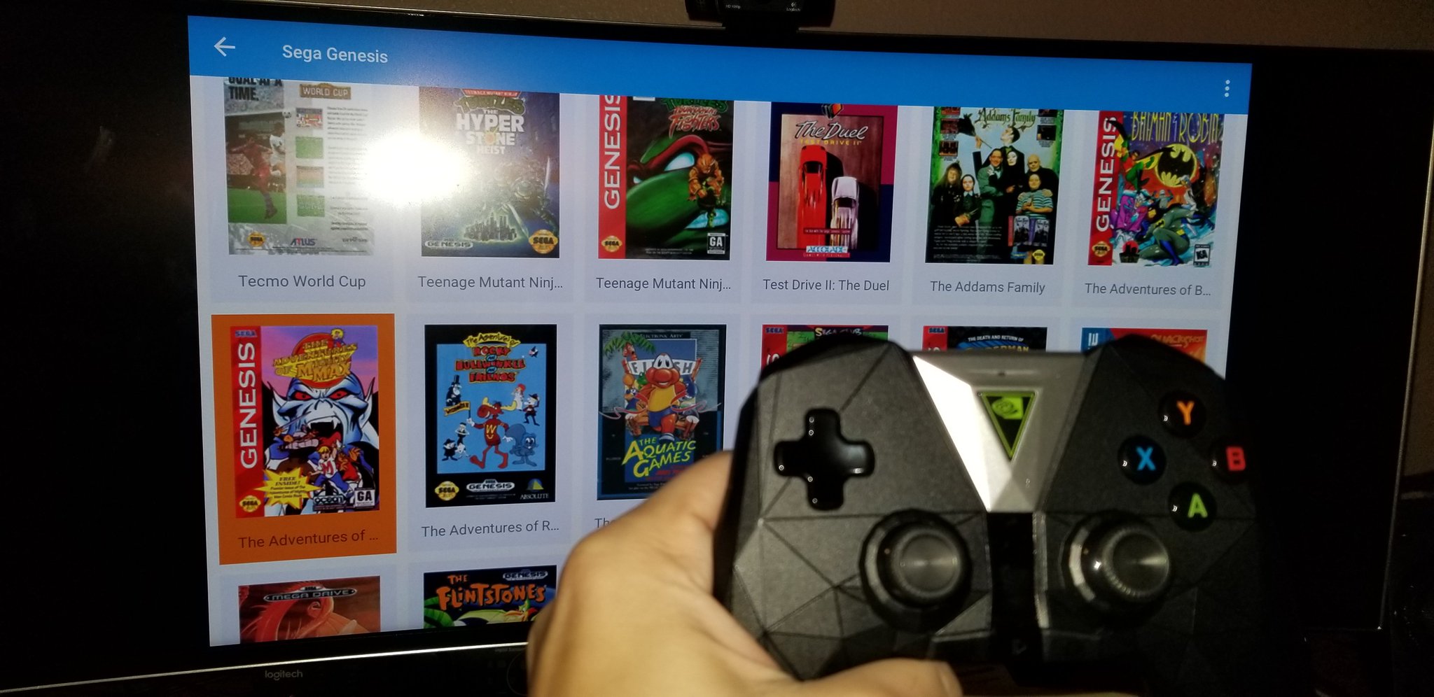 Unbroken Software, LLC on Twitter: 