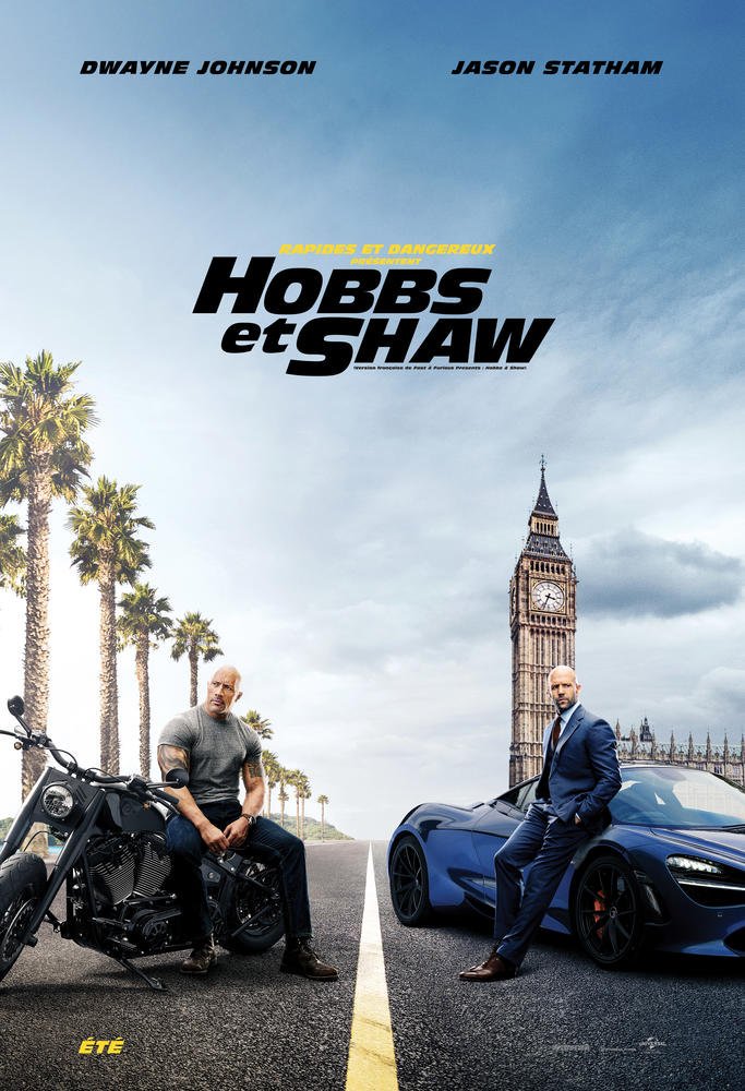 streaming film semi lk21 streaming film semi lk21
