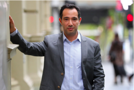 PTX_AUS's tweet image. A compelling article by Life Science Leader featuring our CEO: "If it adds value, I'll consider it. If it doesn't, you've really got to convince me. I'm not in love with any science; I let the science tell me the answer rather than vice versa." #BioTech ow.ly/6fo150vkC3N