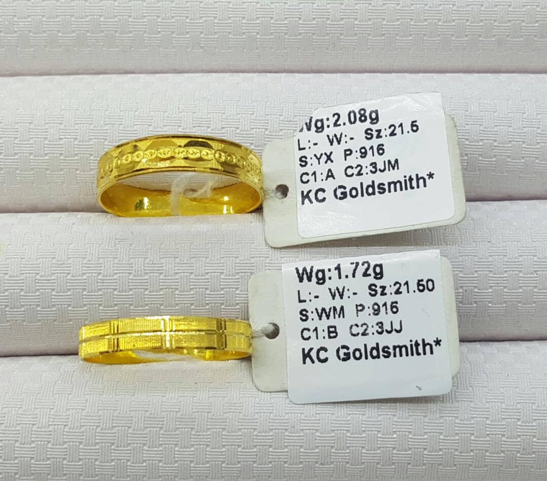 Sweetsilver5's tweet image. Mau join hui emas... Emas semasa 916(rm219) ...
Bole pilih ikut budget...
#SilverKCGoldSmith
#TheElegantGift
#SabahTop1week
#Extra1yearWarranty
#TeamSeutah
#trustedseller