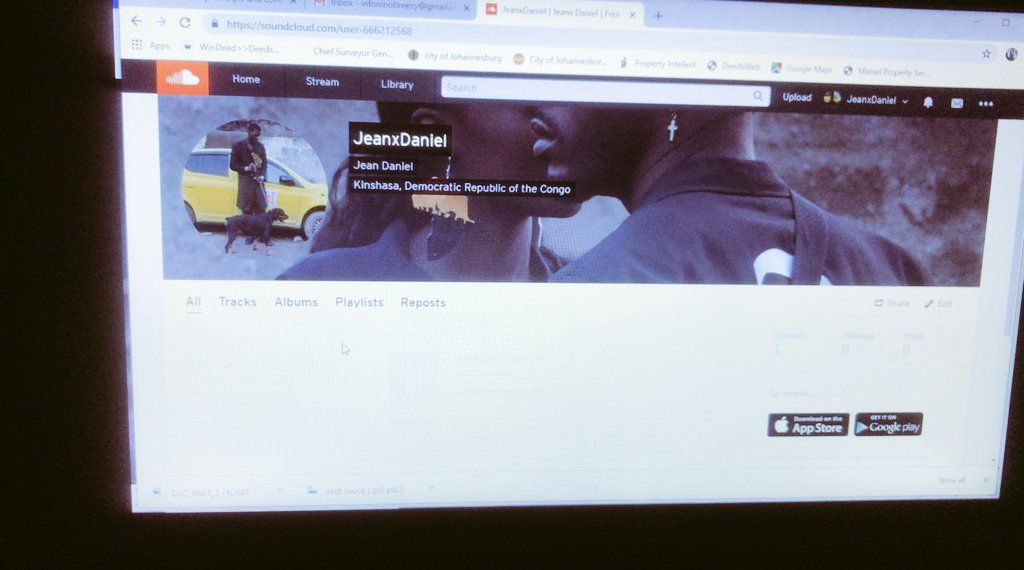 ninobreeezy's tweet photo. https://t.co/nZoYa4i8zI #WOAH https://t.co/dHQlIaaE7L