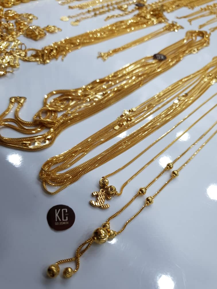 Sweetsilver5's tweet image. 