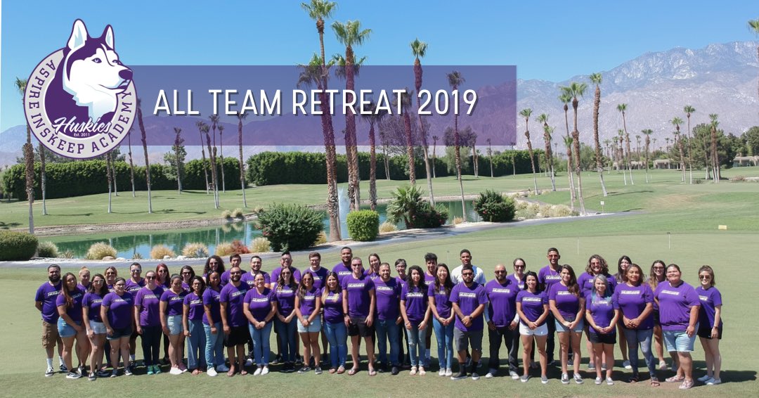 David Cabrera (@dcabrera_aga) on Twitter photo One pack. Success Today. Thriving Tomorrow. #AIA4A @AspireInskeep @CHeatonPhD <a href="/aspire/">AspirePublicSchools</a> <a href="/AspireLAschools/">Aspire LA Schools</a> <a href="/ChristinHwang/">Christin Hwang</a> <a href="/NinaPietrasanta/">nina pietrasanta</a> @mrleo_daRebel One pack. Success Today. Thriving Tomorrow. #AIA4A @AspireInskeep @CHeatonPhD <a href="/aspire/">AspirePublicSchools</a> <a href="/AspireLAschools/">Aspire LA Schools</a> <a href="/ChristinHwang/">Christin Hwang</a> <a href="/NinaPietrasanta/">nina pietrasanta</a> @mrleo_daRebel