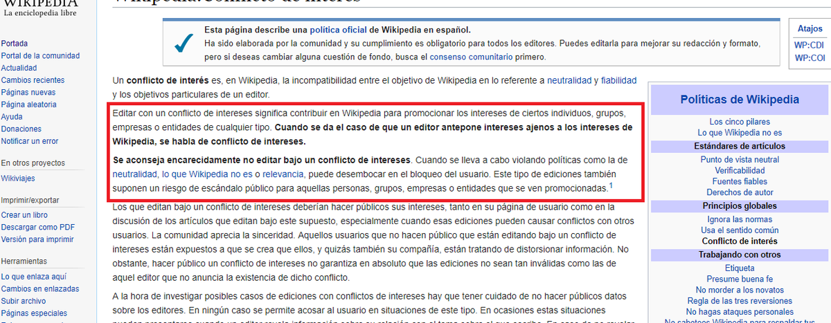 Nacho Montes De Oca On Twitter Pd El Usuario Del Autor De Este
