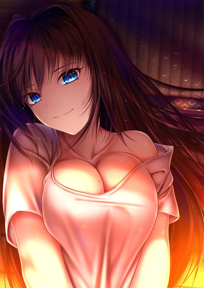 緋山狐 C96新刊 C96 魔法使いの夜 蒼崎青子 T Co 6nsldcntdo T Co Rzr2pixzri Twitter