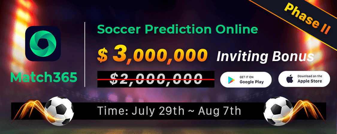 Sukla110's tweet photo. @tc @sandy@Lover5@Lover6sahinMatch365 is a soccer community with hundreds leagues, which gives you all the scores, stats, and storylines to keep you up to speed with the world of soccer.

 https://t.co/37gGznwlRU https://t.co/YZkYUomstD
