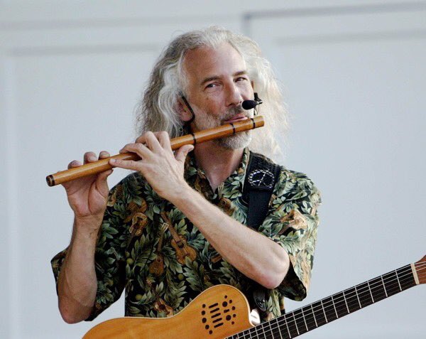 The Apple Valley Arts Foundation tweet media