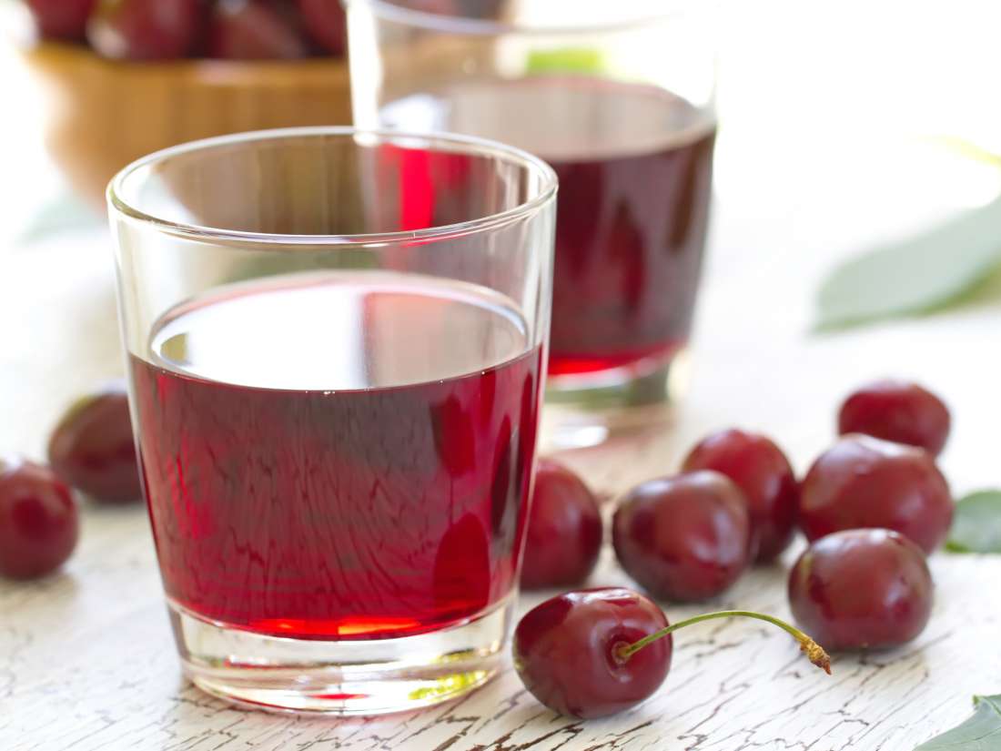 Компот три стакана с вишней. Вишневый сок. Компот из вишни. Сок о! Вишня. Морс вишневый.