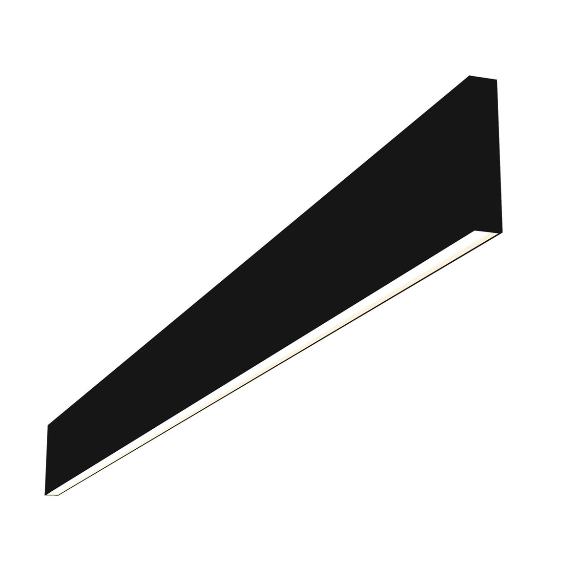 Olimini_light's tweet image. Be Bright with Olimini. Using the finest materials, our suspended strip lighting offers uncompromised quality and durability. #suspendedstriplighting #linearceilinglight