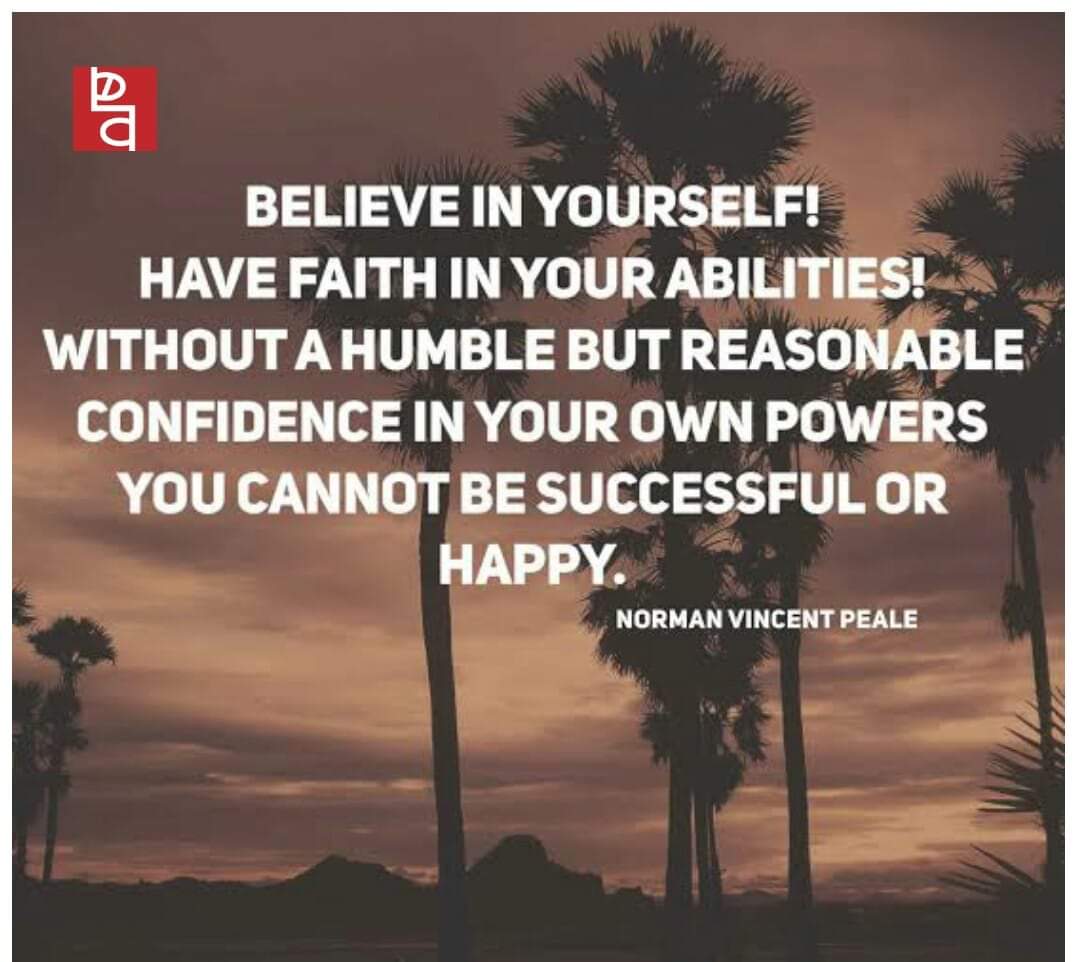 BananiVista's tweet photo. #FridayThoughts #FridayMotivation #livingandexploring #bananivista https://t.co/pfp4P1OMl6