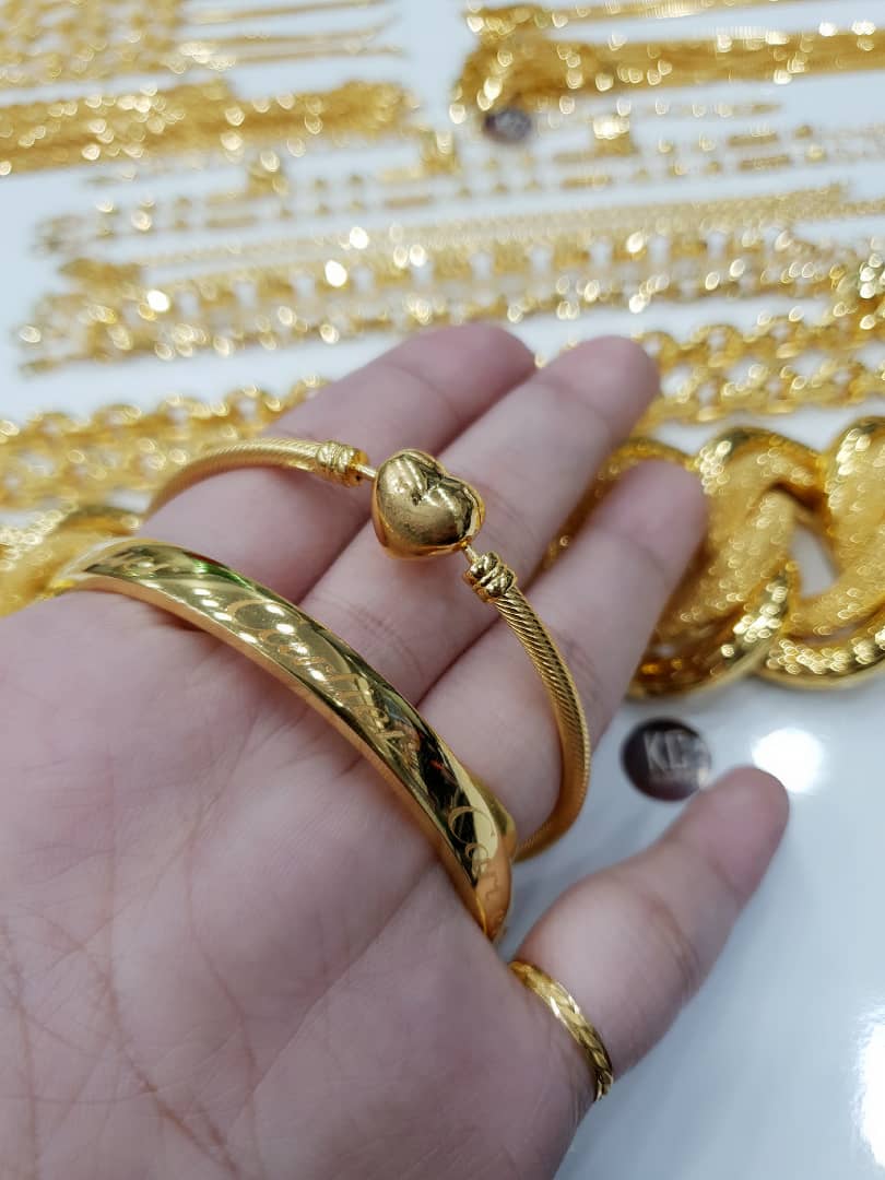 Sweetsilver5's tweet image. 