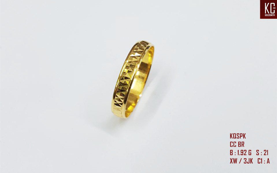 Sweetsilver5's tweet image. 