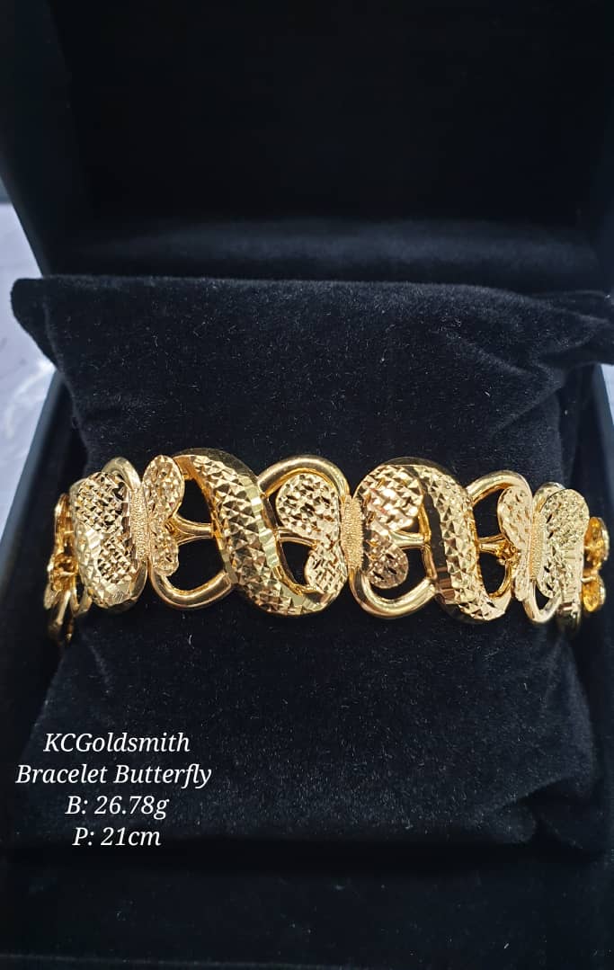 Sweetsilver5's tweet image. 