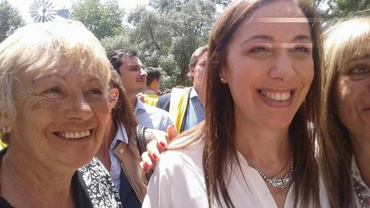 PROLACOSTA5ta's tweet photo. FUERZA GOBERNADORA !! https://t.co/QAwbmPrvqp