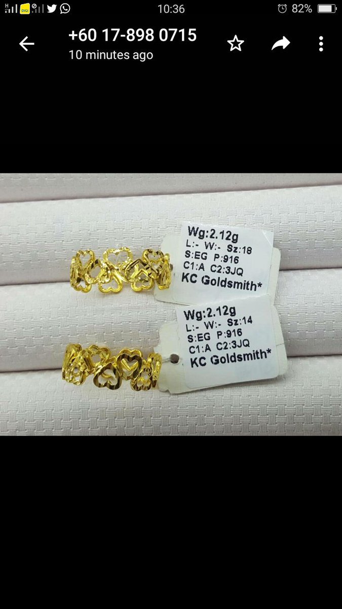 Sweetsilver5's tweet image. 