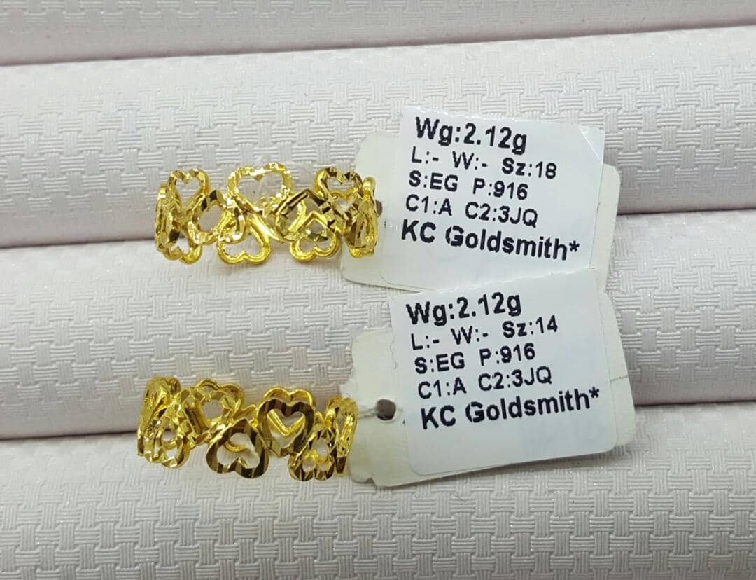 Sweetsilver5's tweet image. 