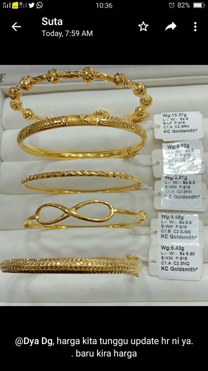 Sweetsilver5's tweet image. 