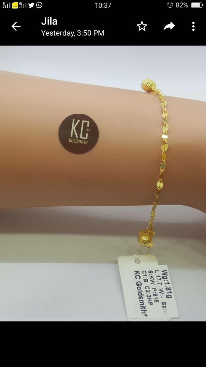 Sweetsilver5's tweet image. 