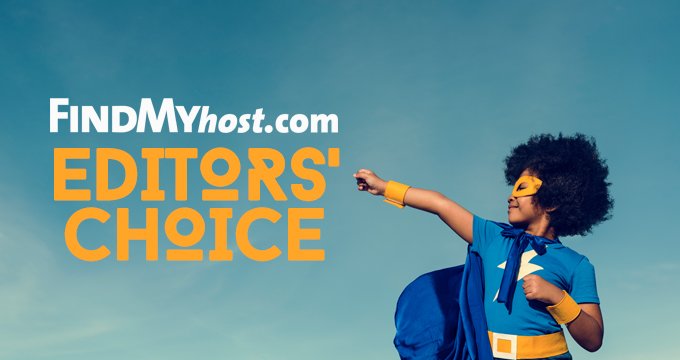 kvchosting's tweet photo. We are so excited to announce @FindMyHost awarded us with their #Enterprise #Hosting Editor’s Choice Award for August 2019 https://t.co/mZKi9WJ6mD https://t.co/3eCpUkB4in