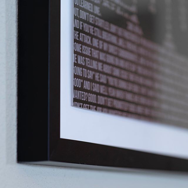 Tomorrow is #GOOD Friday 
_____
_____
#americanmade #homedecor #usmc #jocko #patriot #america #freedom #warrior #tactical #pipehittersunion #veteran #personalizedart #marine #art #artwork #usa #customdesign #veteranowned #metalprints #custom #photography… ift.tt/2YCRLfx