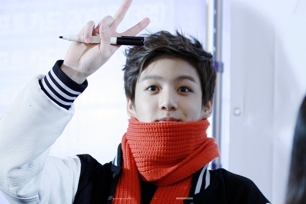 army_Jk_honoka's tweet image. 정국のセンイルまで１ヶ月をきりました！
そこで、、！
いいね、RTを901を目指します！！！！！
フォロワーさんは決して多くはないですが、armyさん！御協力お願いします🙏💕
정국の笑顔が見たい♡
#정국 #armyさんスルー禁止 #방탄소년단
 #防弾少年団 #センイル企画
#army協力お願いします
@BTS_twt