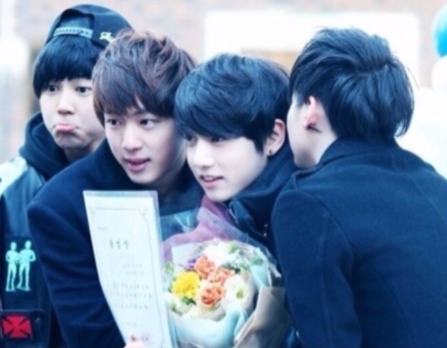 army_Jk_honoka's tweet image. 정국のセンイルまで１ヶ月をきりました！
そこで、、！
いいね、RTを901を目指します！！！！！
フォロワーさんは決して多くはないですが、armyさん！御協力お願いします🙏💕
정국の笑顔が見たい♡
#정국 #armyさんスルー禁止 #방탄소년단
 #防弾少年団 #センイル企画
#army協力お願いします
@BTS_twt