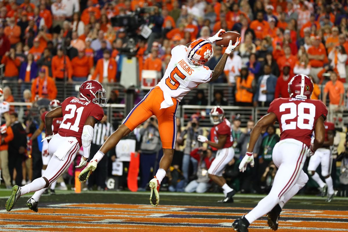 CFB Debates tweet media