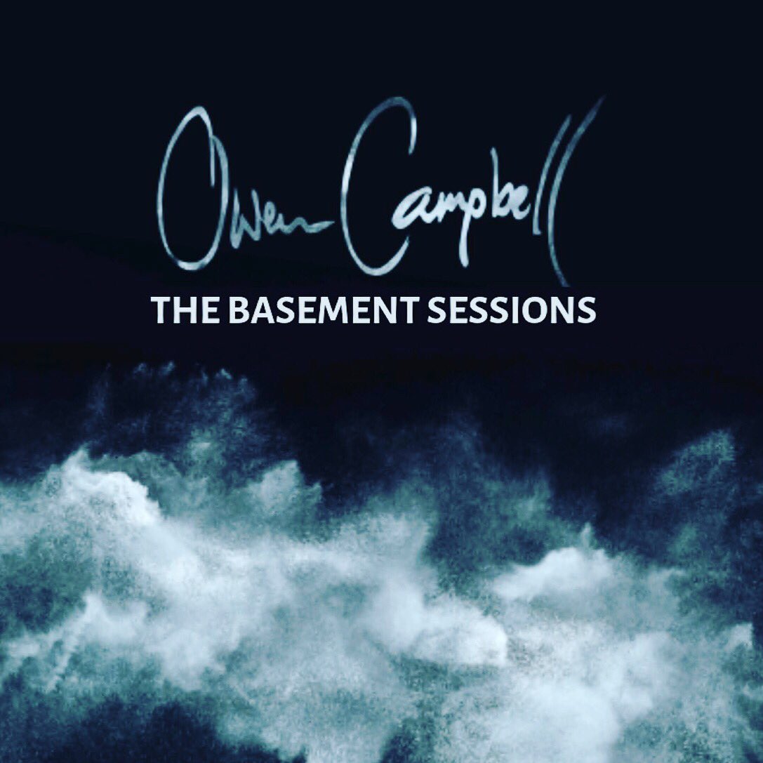 Only 5 days to go till “The Basement Sessions” is available for Pre Order WORLDWIDE! To celebrate the release I’ll be doing free giveaways from 7th Aug!
To join in simply join the event page below!
facebook.com/events/3592096…