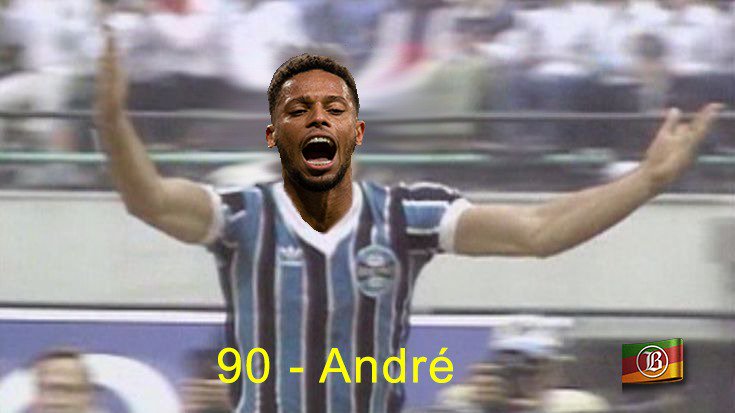 Imagem