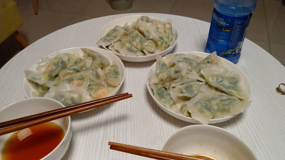 LeLe_Z's tweet photo. 20190801. 寿光。 https://t.co/3EE3z6L8XV