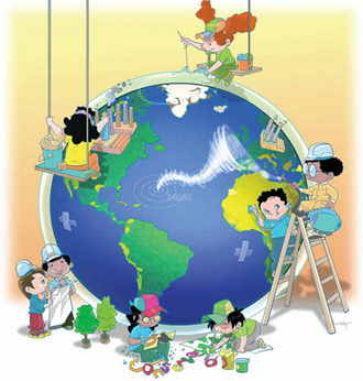 ecoluciernagas1's tweet photo. Gracias por seguirnos en este microMOOC de la #HuellaEcológica. 

Te invitamos a compartir la información y las reflexiones de este micro curso virtual. 

#HuellaEcológica #SéParteDelCambio #microMOOCAndina @anavorellana https://t.co/34UisAqe8M