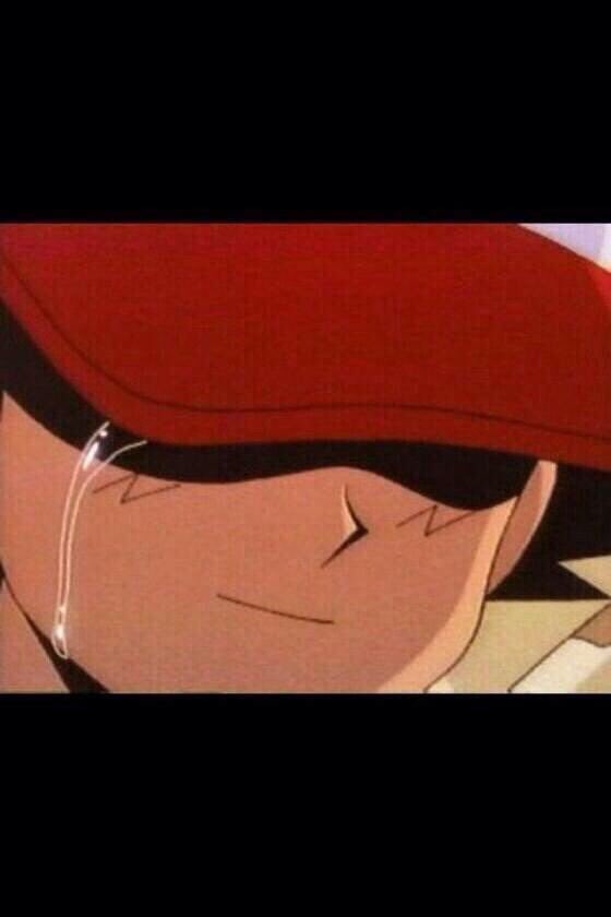 PeterGranger2's tweet image. You mean to tell me CLUB PARADISE is is gonna be on streaming services ???