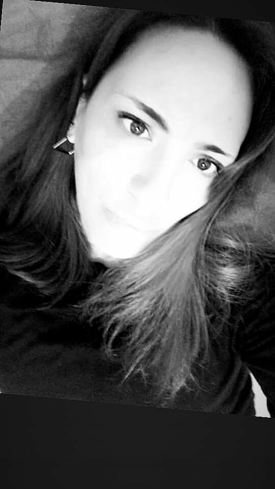 DVenanzetti's tweet photo. Y un día volví 😉 https://t.co/rFHhctcccS