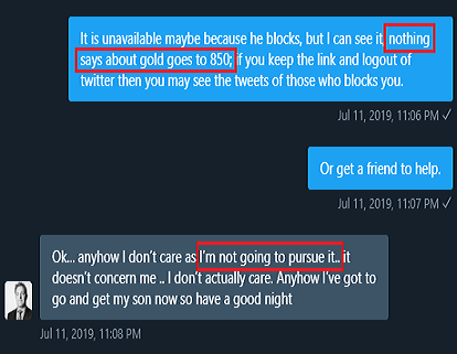 deep__blue___'s tweet photo. @TwitterSupport @Twitter @PepperstoneFX @ChrisWeston_PS @WSJ WHY #shadowban tweeting #FACTS @shed_light_on_?

Pls ASK @ChrisWeston_ps/@PepperstoneFX

 to tweet #back #PUBLICLY if #disagree, why ambush in the dark?

"Said #NOT #pursue"

@twittersf #consumerrights #fx $audusd $gbpusd $eurusd $usdjpy $nzdusd #commons #pips #brecon #crypto #ai https://t.co/P7kqxvwVOj