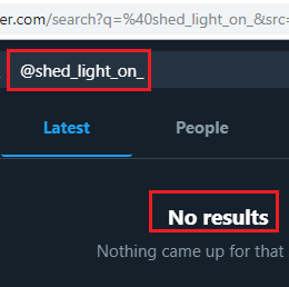 deep__blue___'s tweet photo. @TwitterSupport @Twitter @PepperstoneFX @ChrisWeston_PS @WSJ WHY #shadowban tweeting #FACTS @shed_light_on_?

Pls ASK @ChrisWeston_ps/@PepperstoneFX

 to tweet #back #PUBLICLY if #disagree, why ambush in the dark?

"Said #NOT #pursue"

@twittersf #consumerrights #fx $audusd $gbpusd $eurusd $usdjpy $nzdusd #commons #pips #brecon #crypto #ai https://t.co/P7kqxvwVOj