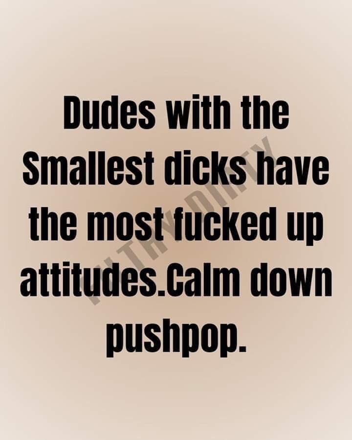 StudioFly5's tweet image. OMG 😂😂😂😂