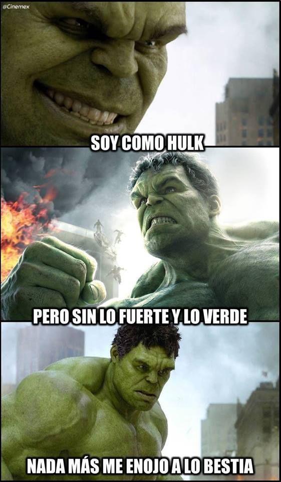 Cinemex tweet picture