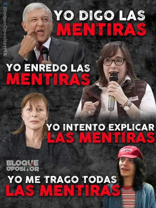 Ver imagen en Twitter