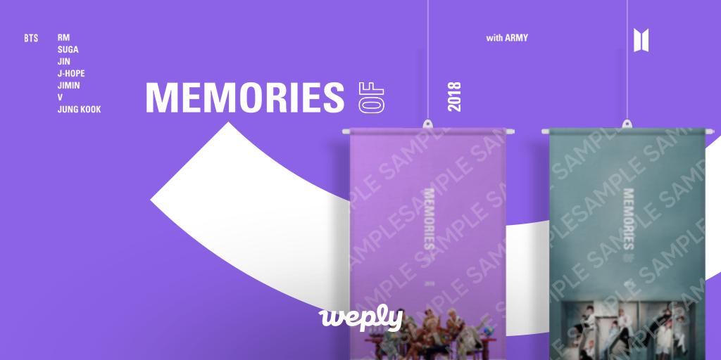Weverse Shop on Twitter: