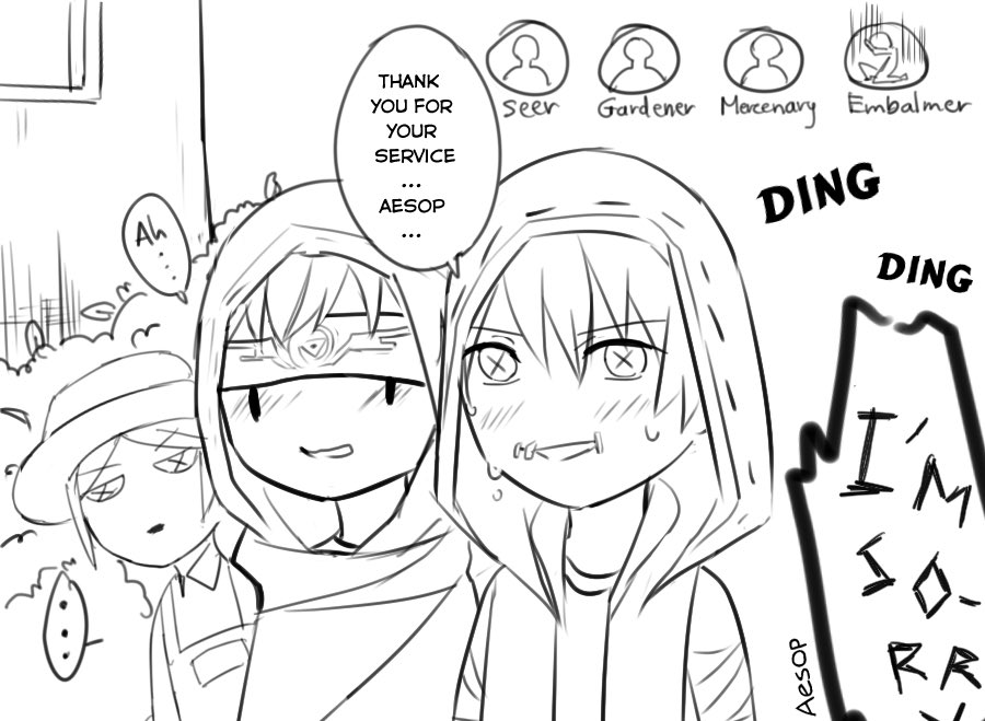 Jack san Tory Holy Lemon Tea jack-san-tory-holy-lemon-tea